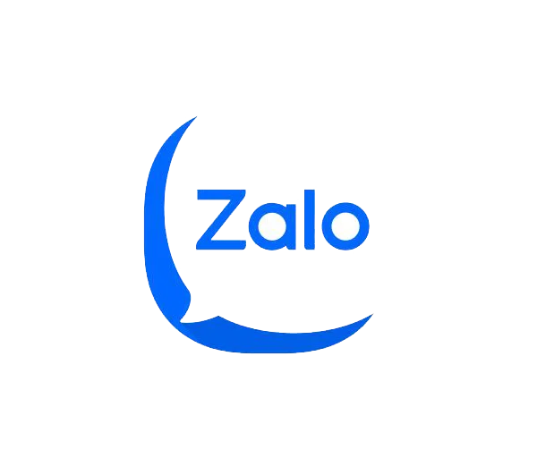 Zalo